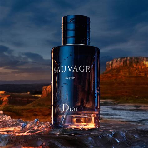 30 ml dior sauvage parfum|dior sauvage perfume cheapest price.